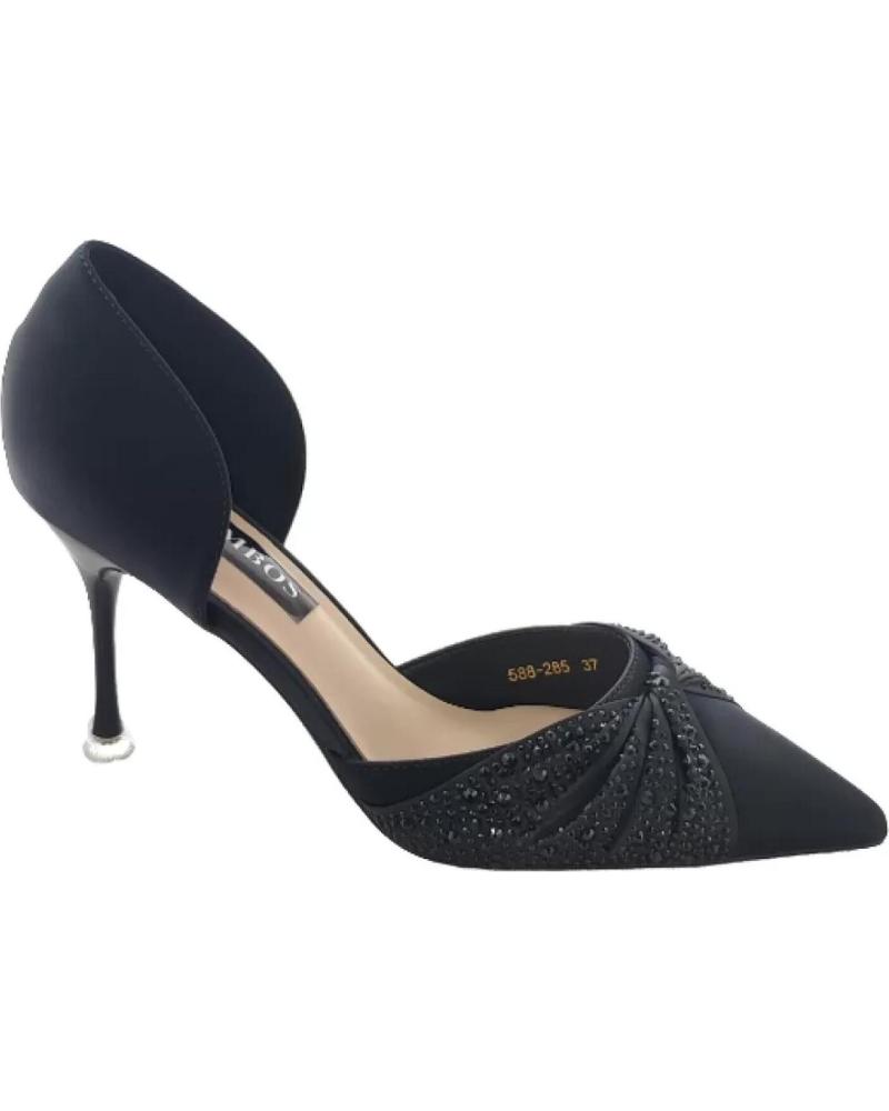 Sandalias-De-Mujer-TIMBOS-ZAPATOS-126646-COLOR-MATERIAL-RASO-ZAPATO-TACON-MUJER-NEGRO