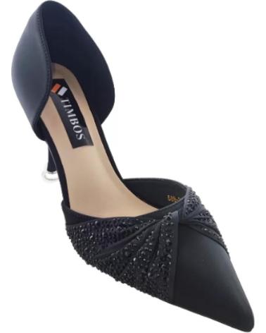 Sandalias-De-Mujer-TIMBOS-ZAPATOS-126646-COLOR-MATERIAL-RASO-ZAPATO-TACON-MUJER-NEGRO