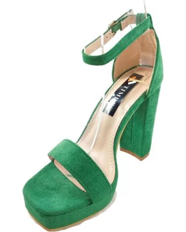 Sandalias-De-Mujer-TIMBOS-SANDALIA-TACON-DIA-MUJER-126645-VERDE