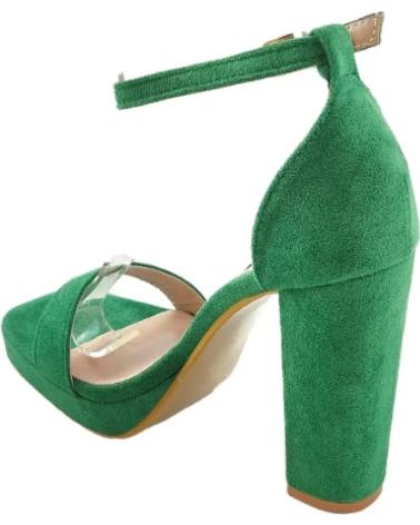 Sandalias-De-Mujer-TIMBOS-SANDALIA-TACON-DIA-MUJER-126645-VERDE