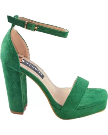 Sandalias-De-Mujer-TIMBOS-SANDALIA-TACON-DIA-MUJER-126645-VERDE