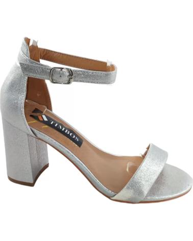 Sandalias-De-Mujer-TIMBOS-ZAPATOS-126507-COLOR-PLATA-MATERIAL-BRILLO-SANDALIA-TACON-FI-PLATEADO