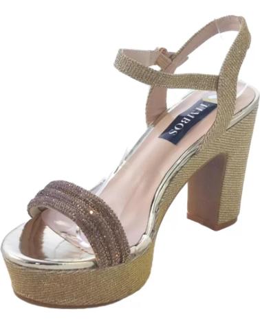 Sandalias-De-Mujer-TIMBOS-SANDALIA-TACON-FIESTA-PLATAFORMA-MUJER-ORO-126449-AMARILLO