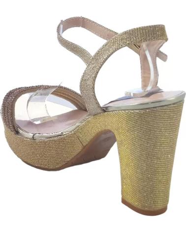 Sandalias-De-Mujer-TIMBOS-SANDALIA-TACON-FIESTA-PLATAFORMA-MUJER-ORO-126449-AMARILLO