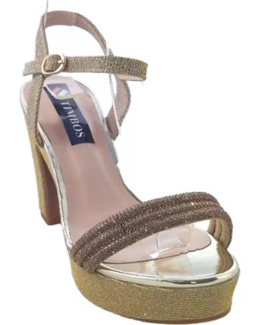 Sandalias-De-Mujer-TIMBOS-SANDALIA-TACON-FIESTA-PLATAFORMA-MUJER-ORO-126449-AMARILLO