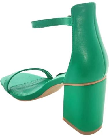 Sandálias-De-Mujer-TIMBOS-SANDALIAS-VESTIR-MUJER-126199-VERDE