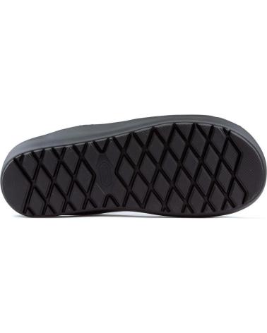 Sandalias de Mujer DTORRES SANDALIAS BLANES 06 PLATA