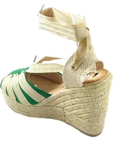 Sandálias-De-Mujer-TIMBOS-SANDALIA-CUNA-PLATAFORMA-ESPARTO-MUJER-125991-VERDE