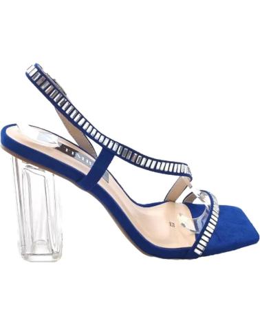 Sandalen-De-Mujer-TIMBOS-ZAPATOS-125919-COLOR-ON-MATERIAL-BAMARA-SANDALIA-TACON-M-AZUL