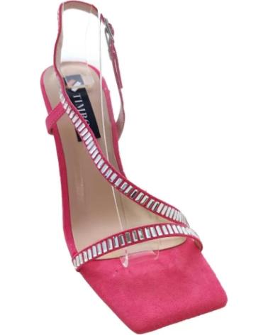 Sandalen-De-Mujer-TIMBOS-ZAPATOS-125917-COLOR-MATERIAL-BAMARA-SANDALIA-TACON-MUJ-ROSA