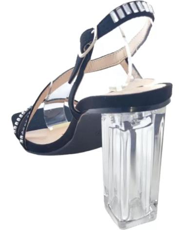 Sandales-De-Mujer-TIMBOS-ZAPATOS-125915-COLOR-MATERIAL-BAMARA-SANDALIA-TACON-MU-NEGRO