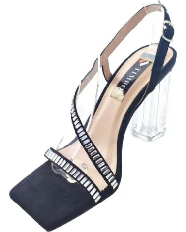 Sandales-De-Mujer-TIMBOS-ZAPATOS-125915-COLOR-MATERIAL-BAMARA-SANDALIA-TACON-MU-NEGRO