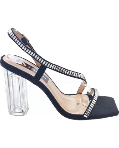 Sandales-De-Mujer-TIMBOS-ZAPATOS-125915-COLOR-MATERIAL-BAMARA-SANDALIA-TACON-MU-NEGRO