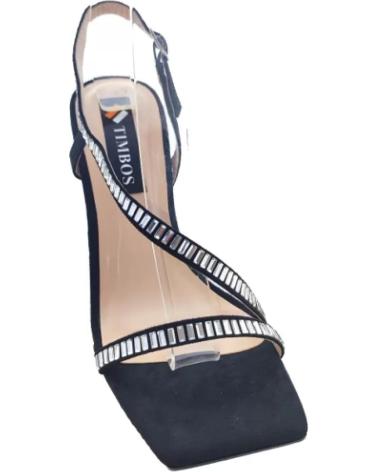 Sandales-De-Mujer-TIMBOS-ZAPATOS-125915-COLOR-MATERIAL-BAMARA-SANDALIA-TACON-MU-NEGRO