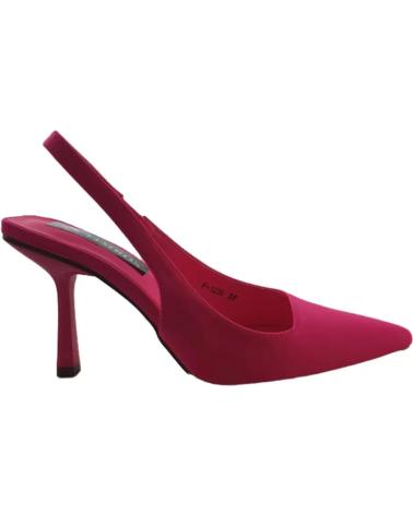 Sandales-De-Mujer-TIMBOS-ZAPATOS---125888-COLOR-FUXIA-MATERIAL-RASO-ZAPATO-MUJER-SALO-MORADO