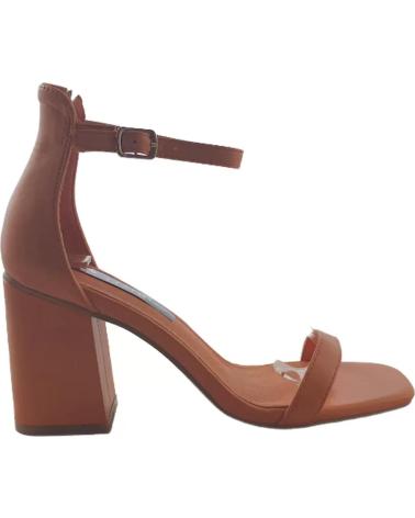 Sandales-De-Mujer-TIMBOS-ZAPATOS---125879-COLOR-MATERIAL-POLIPIEL-SANDALIA-TA-NARANJA