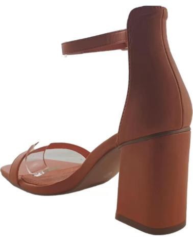 Sandales-De-Mujer-TIMBOS-ZAPATOS---125879-COLOR-MATERIAL-POLIPIEL-SANDALIA-TA-NARANJA