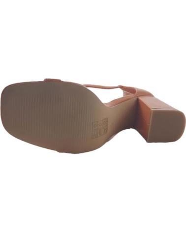 Sandales-De-Mujer-TIMBOS-ZAPATOS---125879-COLOR-MATERIAL-POLIPIEL-SANDALIA-TA-NARANJA