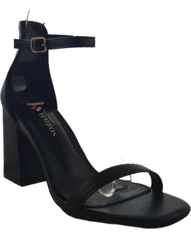 Sandales-De-Mujer-TIMBOS-ZAPATOS---125878-COLOR-MATERIAL-POLIPIEL-SANDALIA-MUJE-NEGRO