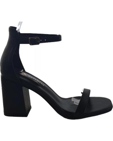 Sandales-De-Mujer-TIMBOS-ZAPATOS---125878-COLOR-MATERIAL-POLIPIEL-SANDALIA-MUJE-NEGRO
