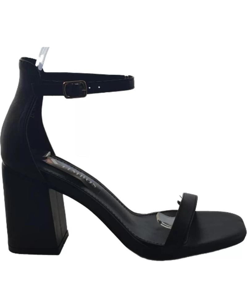 Sandales-De-Mujer-TIMBOS-ZAPATOS---125878-COLOR-MATERIAL-POLIPIEL-SANDALIA-MUJE-NEGRO