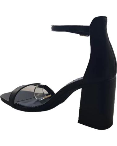 Sandales-De-Mujer-TIMBOS-ZAPATOS---125878-COLOR-MATERIAL-POLIPIEL-SANDALIA-MUJE-NEGRO