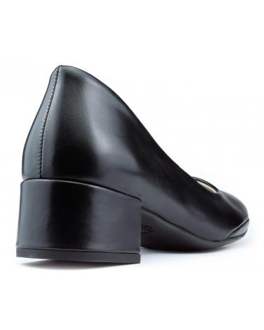 Schuhe für Damen MEPHISTO ZAPATOS BRITY BLACK