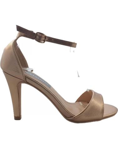 Sandales-De-Mujer-TIMBOS-ZAPATOS---125859-COLOR-CHAMPAGNE-MATERIAL-METALIZADO-SANDALI-VARIOS-COLORES