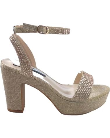 Sandales-De-Mujer-TIMBOS-SANDALIA-TACON-FIESTA-PLATAFORMA-MUJER-CHAMPAGNE-125678-VARIOS-COLORES
