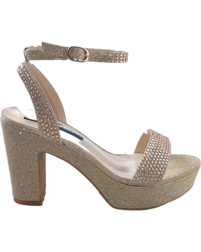 Sandales-De-Mujer-TIMBOS-SANDALIA-TACON-FIESTA-PLATAFORMA-MUJER-CHAMPAGNE-125678-VARIOS-COLORES