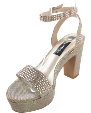 Sandales-De-Mujer-TIMBOS-SANDALIA-TACON-FIESTA-PLATAFORMA-MUJER-CHAMPAGNE-125678-VARIOS-COLORES