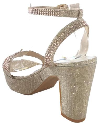 Sandales-De-Mujer-TIMBOS-SANDALIA-TACON-FIESTA-PLATAFORMA-MUJER-CHAMPAGNE-125678-VARIOS-COLORES