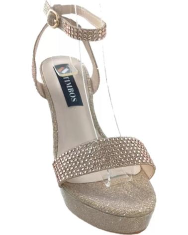 Sandales-De-Mujer-TIMBOS-SANDALIA-TACON-FIESTA-PLATAFORMA-MUJER-CHAMPAGNE-125678-VARIOS-COLORES