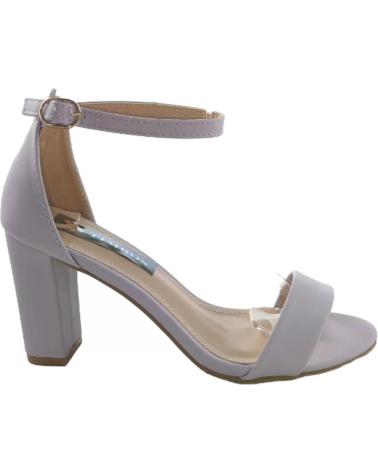Sandales-De-Mujer-TIMBOS-ZAPATOS---125633-COLOR-MALVA-MATERIAL-POLIPIEL-SANDALIA-TACO-MORADO