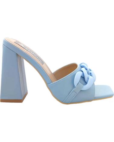 Sandales-De-Mujer-TIMBOS-ZAPATOS---125458-COLOR-CELESTE-MATERIAL-POLIPIEL-COLECCION-P-AZUL