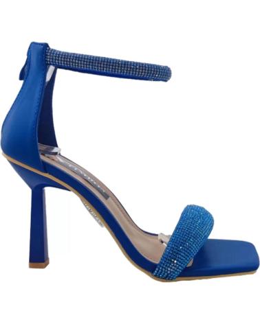 Sandales-De-Mujer-TIMBOS-ZAPATOS---125439-COLOR-ON-MATERIAL-METALIZADO-COLECCION-AZUL