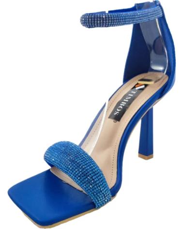 Sandales-De-Mujer-TIMBOS-ZAPATOS---125439-COLOR-ON-MATERIAL-METALIZADO-COLECCION-AZUL