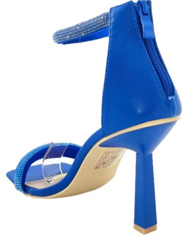 Sandales-De-Mujer-TIMBOS-ZAPATOS---125439-COLOR-ON-MATERIAL-METALIZADO-COLECCION-AZUL