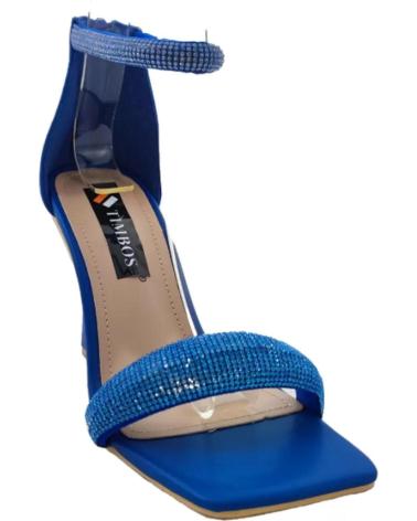 Sandales-De-Mujer-TIMBOS-ZAPATOS---125439-COLOR-ON-MATERIAL-METALIZADO-COLECCION-AZUL