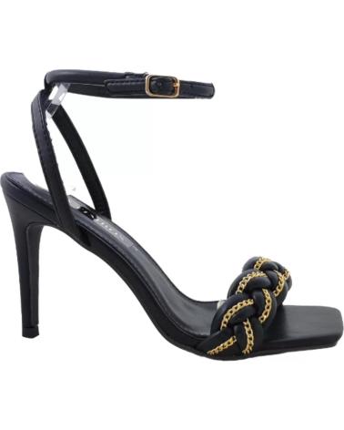Sandales-De-Mujer-TIMBOS-ZAPATOS---125387-COLOR-MATERIAL-POLIPIEL-COLECCION-FIE-NEGRO