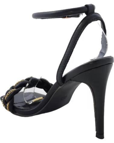 Sandales-De-Mujer-TIMBOS-ZAPATOS---125387-COLOR-MATERIAL-POLIPIEL-COLECCION-FIE-NEGRO