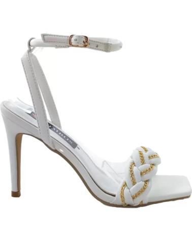 Sandalen-De-Mujer-TIMBOS-ZAPATOS---125385-COLOR-MATERIAL-POLIPIEL-COLECCION-FI-BLANCO