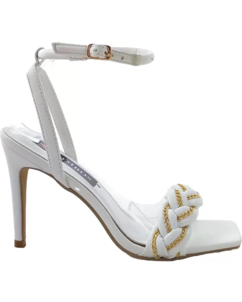 Sandalen-De-Mujer-TIMBOS-ZAPATOS---125385-COLOR-MATERIAL-POLIPIEL-COLECCION-FI-BLANCO