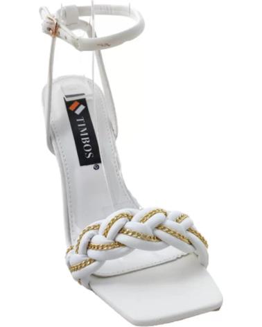 Sandalen-De-Mujer-TIMBOS-ZAPATOS---125385-COLOR-MATERIAL-POLIPIEL-COLECCION-FI-BLANCO