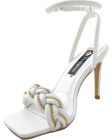 Sandalen-De-Mujer-TIMBOS-ZAPATOS---125385-COLOR-MATERIAL-POLIPIEL-COLECCION-FI-BLANCO