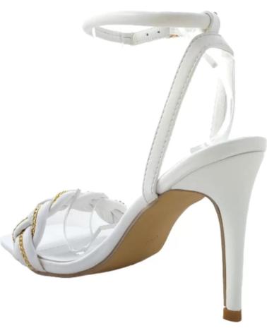 Sandalen-De-Mujer-TIMBOS-ZAPATOS---125385-COLOR-MATERIAL-POLIPIEL-COLECCION-FI-BLANCO