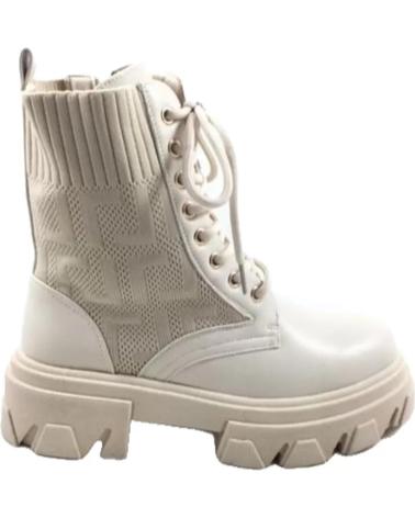 Stiefel-De-Mujer-TIMBOS-ZAPATOS---124725-BOTIN-MUJER-MILITAR-COLOR-COLECCION-I-BEIGE