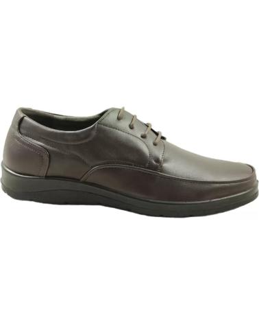Schuhe-De-Hombre-TIMBOS-ZAPATO-COMODO-DE-HOMBRE-MARRON-124437-MARRóN