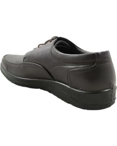 Schuhe-De-Hombre-TIMBOS-ZAPATO-COMODO-DE-HOMBRE-MARRON-124437-MARRóN