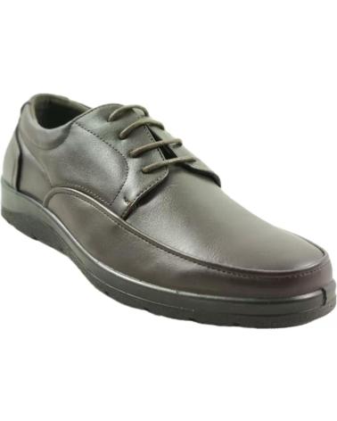 Schuhe-De-Hombre-TIMBOS-ZAPATO-COMODO-DE-HOMBRE-MARRON-124437-MARRóN